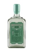 Brighton Gin Pavillion Strength
