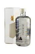 X Muse Vodka Limited Edition