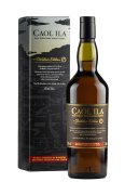 Caol Ila Distiller`s Edition (2022 Release)