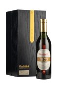 Glenfiddich 49 Year Old Archive Collection