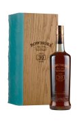 Bowmore 30 Year Old (2022 Release)