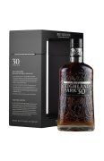 Highland Park 30 Year Old (2023 Release)