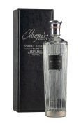 Chopin Family Reserve