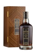 Mortlach Private Collection Gordon & Macphail (Bottled 2020)