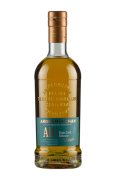 Ardnamurchan Rum Cask (2023 Release)