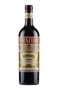 Mirafiore Vermouth di Torino Rosso
