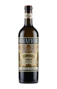Mirafiore Vermouth di Torino Bianco