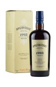 Appleton Estate 29 Year Old Hearts Collection