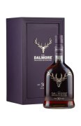 Dalmore 30 Year Old 2023 Limited Release