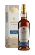 Amrut Single Malt Bourbon Cask