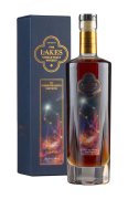 Lakes Distillery Whiskymaker`s Edition Galaxia