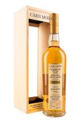 Glen Keith 28 Year Old Celebration of the Cask (Exclusive to Hedonism Wines)