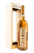 Bowmore 23 Year Old Celebration of the Cask (Exclusive to Hedonism Wines)