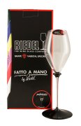 Riedel Fatto a Mano Performance Champagne