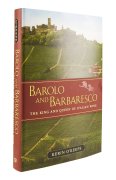 Barolo and Barbaresco - Kerin O`Keefe