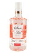 Chase Pink Grapefruit & Pomelo Gin