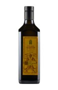 Valentini Olive Oil