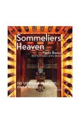 Sommeliers Heaven - Paolo Basso