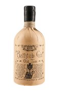 Ableforth`s Bathtub Old Tom Gin