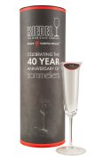Riedel Sommeliers Grappa