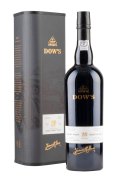 Dow`s 20 Year Old Tawny