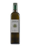 La Gerla Extra Virgin Olive Oil