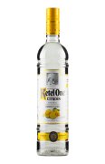 Ketel One Citron Vodka