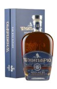 WhistlePig 15 Year Old