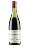 Richebourg DRC (Low Fill)