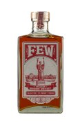 FEW Bourbon