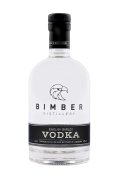 Bimber Vodka