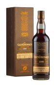 Glendronach 20 Year Old Cask 1032