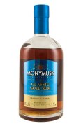 Monymusk Classic Gold