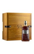 Highland Park 50 Year Old (2018 Release)