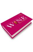 Oxford Companion to Wine 4th Edition - Jancis Robinson and Julia Harding
