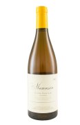 Marcassin Gauer Vineyard Upper Barn Chardonnay