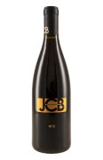 JCB No. 3 Pinot Noir