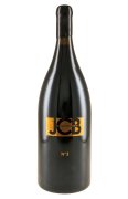 JCB No. 3 Pinot Noir Magnum