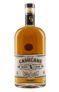 Rum Cashcane Saloon Cask