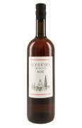 Londinio Liqueurs Rose Vermouth