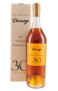 Darroze Les Grands Assemblages 30 Year Old