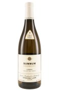 Evening Land Seven Springs Summum Chardonnay