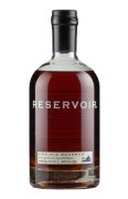 Reservoir Bourbon