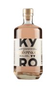 Kyro Pink Gin