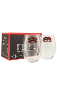 Riedel O Cabernet/Merlot - Two Pack