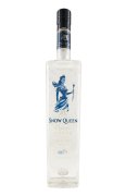 Snow Queen Vodka 175cl