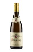 Hermitage Blanc Chave