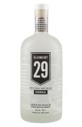 Element 29 Vodka