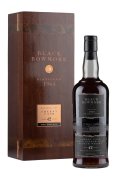 Bowmore 42 Year Old Black `The Trilogy` Edition