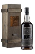 Bowmore 31 Year Old Black Final Edition